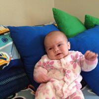 Mary Dailey Photo 34