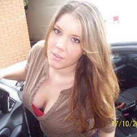 Joseph Cowart Photo 27 Joseph Cowart Photo 27