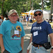 Michael Keith Photo 18