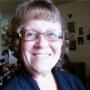 Ann Reese Photo 38
