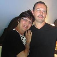 Martha Downey Photo 4
