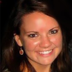 Erin Rice Photo 43