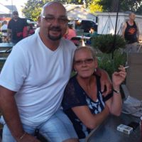 Bobby Tripp Photo 18