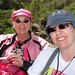 Vicki Webster Photo 10