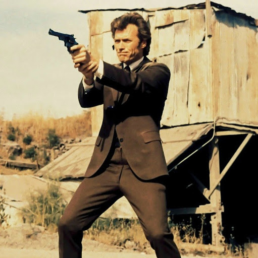 Joseph Haywood Photo 6