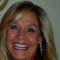 Debra Dozier Photo 18