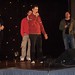 Jason Sheppard Photo 16