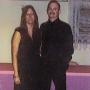 Deborah Adkins Photo 25