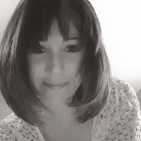 Beth Haworth Photo 2