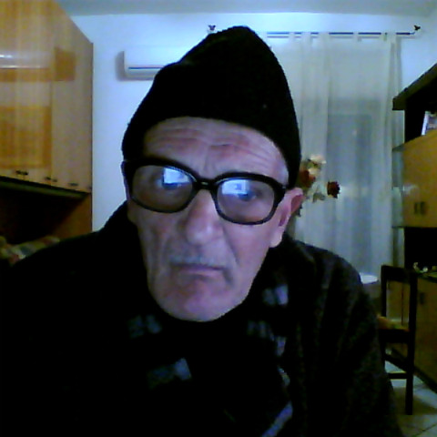 Pasquale Rocco Photo 4
