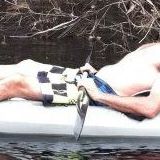 Robert Propst Photo 14