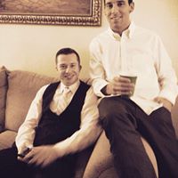 Michael Lasiter Photo 8