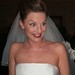 Emily Cronin Photo 19