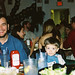 Christopher Keegan Photo 35