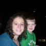 Cynthia Hill Photo 24