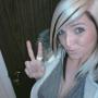 Michelle York Photo 20