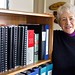 Mary Mulcahy Photo 39
