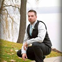 Matthew Mcgehee Photo 28