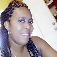 Janelle Daniel Photo 27