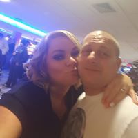 Rachael Taylor Photo 21