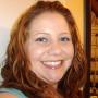 Tanya Howard Photo 30