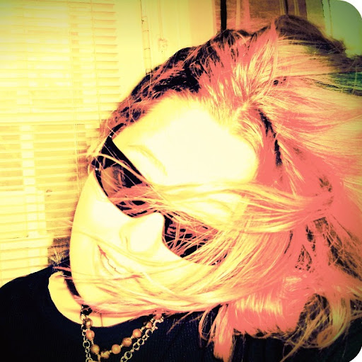 Sara Hamilton Photo 10