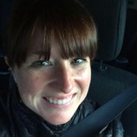 Kathy Culbertson Photo 8
