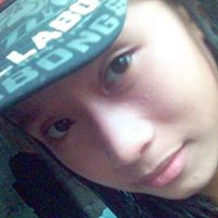 Annie Arellano Photo 6