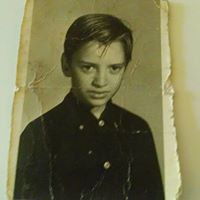 Lorine Thacker Photo 2