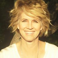 Beth Vogel Photo 33