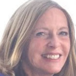 Susan Kendall Photo 20