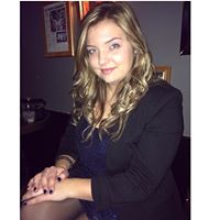 Diana Malinowski Photo 14