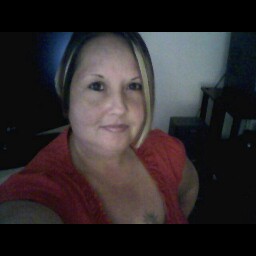 Connie Rose Photo 15