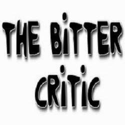 Geoff Macdonald Photo 16