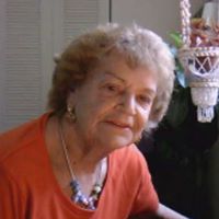 Jeanette Fuller Photo 15