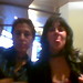 Chu Ma Photo 20