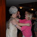 Bethany Poole Photo 29