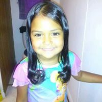 Jeffrey Autry Photo 15