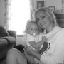 Jennifer Boone Photo 4