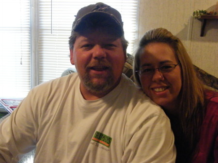 Lori Shaffer Photo 22