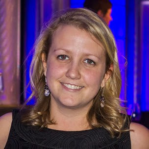 Mary Rahn Photo 21
