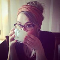 Nancy Scholz Photo 7