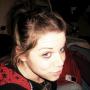 Debbie Austin Photo 3