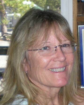 Kathleen Young Photo 42