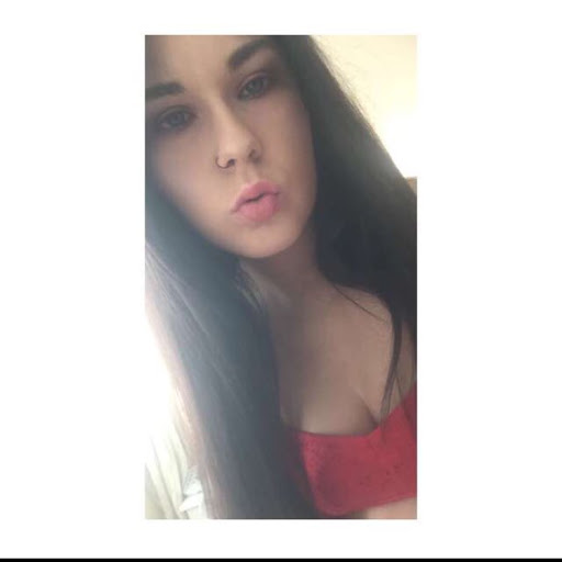 Stephanie Gavin Photo 8