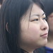 Angela Lu Photo 29