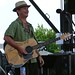 Paul Sanchez Photo 31
