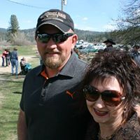 Marcia Day Photo 15