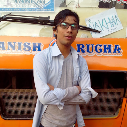 Shailesh Jaiswal Photo 19