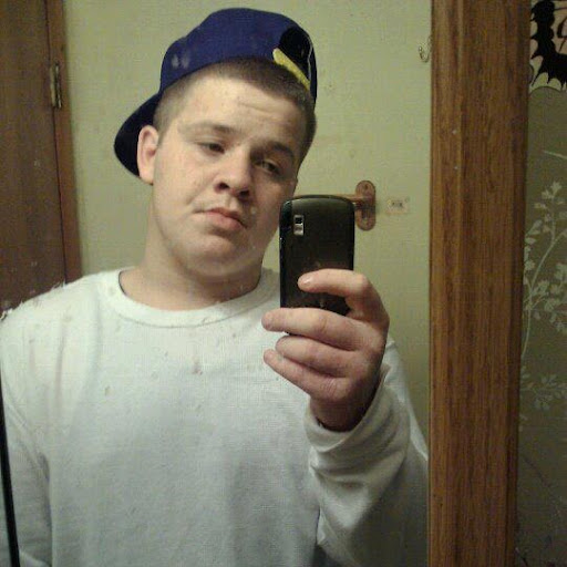 Robbie Stephens Photo 17